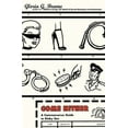 thumbnail image 2 of Venez Ici: un Guide de Bon Sens pour le Sexe Pervers, 2 of 2
