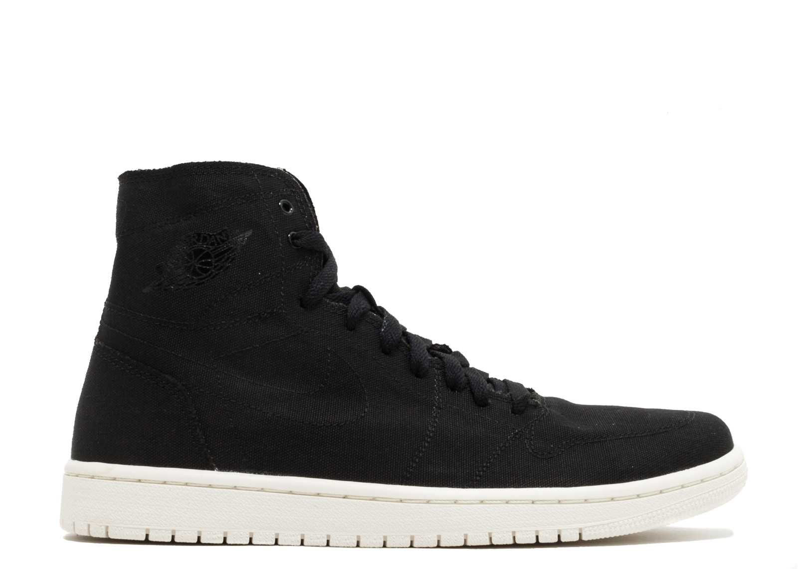 jordan 1 retro high decon