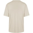 thumbnail image 3 of Men's '47 Tan Green Bay Packers Bouldering Imprint Ravine Foundation T-Shirt, 3 of 3