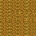 thumbnail image 1 of Ahgly Company Machine Washable Indoor Square Transitional Mahogany Brown Area Rugs, 6' Square, 1 of 7