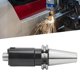 thumbnail image 5 of Portaherramientas de Fresado Frontal ANGGREK de acero de Aleación 40Cr Con Tornillo para procesamiento de metales, 5 of 8