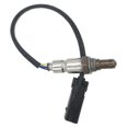 thumbnail image 2 of Air Fuel Ratio Oxygen Sensor Upstream for Jeep Cherokee Renegade Ram ProMaster City 24L 2015- 68195741AA, 2 of 5