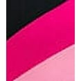 thumbnail image 4 of Joyce One-Piece Swimsuit, 4 of 4