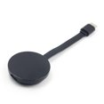 thumbnail image 4 of Hot Sale For Google Chromecast Ultra Premium Tv Streaming Device 1080P Hdr Wifi Ethernet, 4 of 7