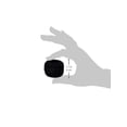 thumbnail image 3 of Handy Hands Lizbeth Talla 80 HH80604 Hilo Algodón Negro, 3 of 3