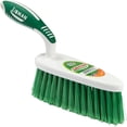 thumbnail image 2 of Libman Shaped Duster Brush, 2 of 2