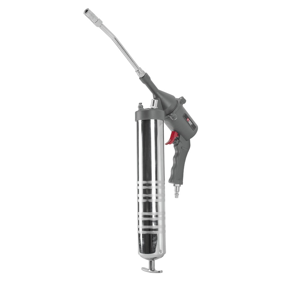 Porter-Cable PXCM024-0082 1200 PSI to 3600 PSI Air Grease Gun