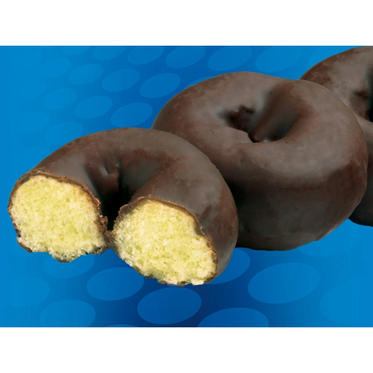 Little Debbie Chocolate Donuts tca.dothome.co.kr