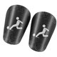 thumbnail image 3 of Mini espinilleras de fútbol Zulema ligeras para deportes al aire libre, 3 of 8