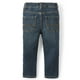 thumbnail image 3 of Jeans The Children's Place para bebés y niños pequeños 3T, 3 of 6