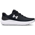 thumbnail image 2 of Tenis Deportivo Under Armour Running Original Sport negro 25, 2 of 11