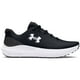 thumbnail image 2 of Tenis Deportivo Under Armour Running Original Sport negro 25, 2 of 11
