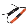 thumbnail image 3 of Nylon Rope Bow Archery Wrist Sling Adjustable Bows Arrows Wrist Rope For Hunting Shooting, 3 of 8