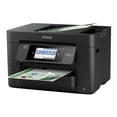 thumbnail image 1 of Epson WorkForce Pro WF-4820 Wireless All-in-One Pr, 1 of 3
