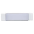 thumbnail image 1 of LED Tube,LED Batten Strip Lights Strip Light LED Integrated Slat Lamp Rapid Response, 1 of 8