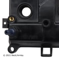 thumbnail image 4 of BeckArnley 036-0012 Valve Cover Assembly, 4 of 4