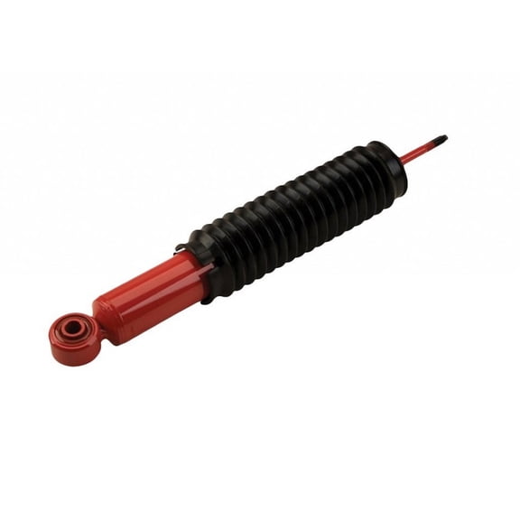 KYB For Chevy Avalanche 2500 2002-2006 Shocks & Struts Monomax Front | 565102