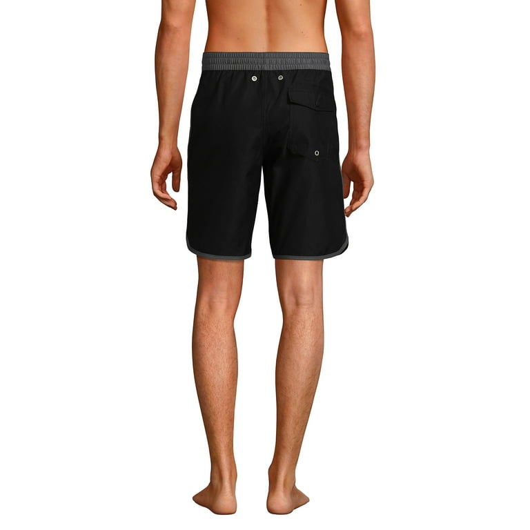Water hotsell shorts walmart