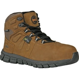 Ariat 10012932 sale