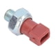thumbnail image 4 of 701-41600, Sensor De Presión De Aceite Del Motor Resistente A La Corrosión Sensores De Presión De Aceite Precisos Alta Sensibilidad Para JCB 2CX, 4 of 7