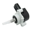 thumbnail image 3 of 2X 8651A065 Car Headlight Level Sensor Body Height for / Vitara Grand, 3 of 6