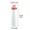 B, variant on Kids Water Bottles 20oz Custom Insulated Stainless Steel Water Bottle For Girls Boys With Name Straw Lid Customized Children Cups Gifts For School Travel 600ML