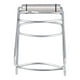 thumbnail image 4 of Pinzas Para Platos Calientes, Clip Antideslizante Para Platos De Acero Inoxidable 304, Pinza Para Platos A Prueba De óxido Para El Hogar, Restaurante, Cocina, 4 of 7