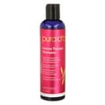 thumbnail image 2 of PURA D'OR Intense Therapy Shampoo, 2 of 5