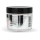 thumbnail image 5 of Polvo acrílico Mia Secret Cover Almond 60 ml, 5 of 8