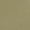 Army Green, variant on cocolona Womens Summer Casual High Waist Bermuda Shorts Elastic Button Waist Wide Leg Beach Shorts with Pocket