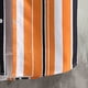 thumbnail image 5 of Novedad de verano, camisa de manga corta con estampado de moda para hombre, camisa con estampado sin posicionamiento, camiseta informal con solapa para hombre Pompotops oipoqjl43242, 5 of 9