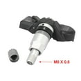 thumbnail image 3 of 36106890964 Tire Pressure Monitor TPMS Sensor 433MHz for BMW 328i 335i 435i X1 X3 X4, 3 of 7