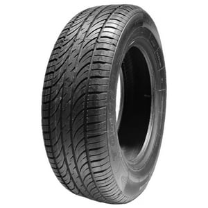 Torque - Neumático 175/70 R14 Tq021 84T