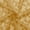 Gold, variant on MKHILL Botanical Leaf Pattern Sheer Curtains 54 Inch Length 2 Panels, Rod Pocket Voile Light Filtering Drapes for Kitchen Dining Room Living Room Bedroom, 42"W x 54"L, Gold