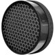 thumbnail image 3 of Filtro Hepa compatible con el purificador de aire Levoit LV-h132 Piezas de filtro LV-h132-rf esquí esquí Gafas de esquí, 3 of 5