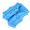 thumbnail image 4 of Inflatable Lifejacket, Eco Friendly Children Life Vest Waterproof  for Drifting, 4 of 7