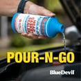 thumbnail image 6 of BlueDevil Automotive Head Gasket Sealer Pour-N-Go, 6 of 9