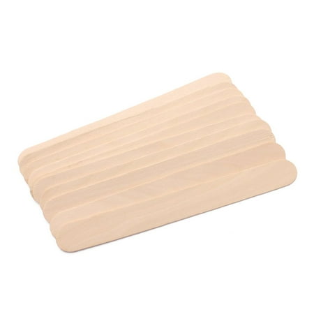 Fancyy Beauty Hair Removal Care Tool Quality Tongue Stick Hair