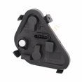 thumbnail image 2 of Driver's left rear bulb socket taillight suitable for BMW 320i 328i 335i 2012-2015-, 2 of 2