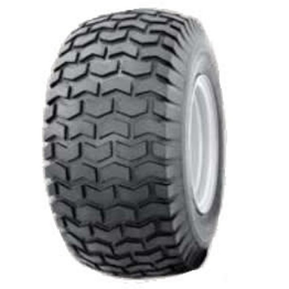K9 Turf 15X6R6 61 XL Lawn & Garden Tire