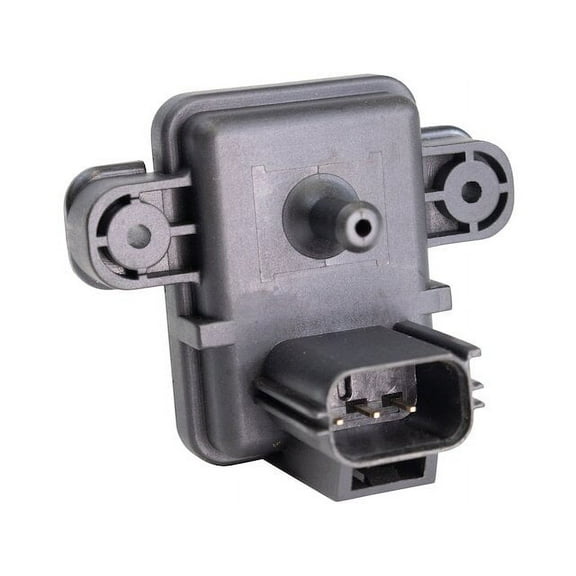 MAP Sensor - Compatible with 2005 - 2008 Ford Escape 3.0L V6 2006 2007