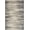 Light Grey, variant on Mohawk Home Berwyn Washable Low Pile Stain and Fade Resistant Indoor Area Rug, Grey/Dark Blue, 2' X 2' 11"