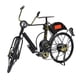 thumbnail image 4 of Adornos Para Bicicletas, Modelo En Miniatura, Artesanías De Metal, Escritorio Para El Hogar, 4 of 8