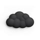 thumbnail image 3 of Cloud Wrist Rest Pad Kit Keyboard Wrist Rest Mouse Wrist Rest Memory Foam Palm Rest for Keyboard Mouse Non-Slip, 3 of 5