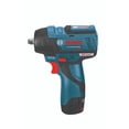 thumbnail image 4 of Llave de Impacto Bosch PS82-02 12V Brushless 115 Nm, 4 of 9