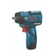 thumbnail image 4 of Llave de Impacto Bosch PS82-02 12V Brushless 115 Nm, 4 of 9