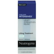 Nga Agls Intensives Neutrogena Lifting .