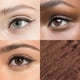 thumbnail image 2 of Julep When Pencil Met Gel Delineador de ojos multiusos afilable de larga duración - Brillo bronce - A prueba de transferencia - Delineador de alto rendimiento, 2 of 9