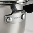 thumbnail image 4 of 14 Pc Everyday SS Tri-Ply Base Set, 4 of 8