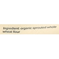thumbnail image 6 of One Degree Organic Sprouted Whole Wheat Flour, 80 Ounce -- 4 per case., 6 of 7